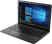 Dell 3565 Notebook (7th Gen APU Dual Core A6/ 4GB/ 1TB Win10)