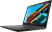 Dell 3565 Notebook (APU Dual Core A9/ 8GB/ 1TB/ Win10 Home)