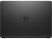 Dell 3568 Laptop (7th Gen Pentium Dual Core/ 4GB/ 1TB/ Win10)