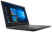 Dell 3573 Laptop (8th Gen Pentium Quad Core/ 4GB/ 1TB/ Win10)