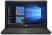 Dell 3573 Laptop (8th Gen Pentium Quad Core/ 4GB/ 1TB/ Win10)