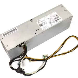 Dell 4FCWX 315 Watts PSU