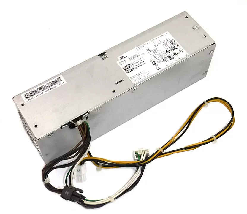 Dell 4FCWX 315 Watts PSU
