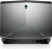 Dell Alienware 13 Laptop (4th Gen Intel Core i5/16GB/ 1TB/ Win8.1/ 2GB Graph)