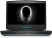 Dell Alienware 14 Laptop (4th Gen Ci7/ 16GB 256GB SSD/ 1TB/ Win8.1/ 2GB Graph)