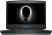 Dell Alienware 14 Laptop (4th Gen Ci7/ 8GB/ 750GB/ Win8/ 1GB Graph)