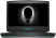 Dell Alienware 14 Laptop (4th Gen Ci7/ 8GB/ 750GB/ Win8/ 2GB Graph) (AW14787502A)