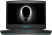 Dell Alienware 14 Notebook (4th Gen Ci7/ 8GB/ 1TB/ Win8.1/ 2GB Graph) (AW14781TB2A2)