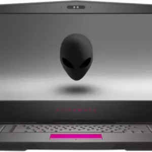 Dell Alienware 15 (A569956SIN9) Laptop (7th Gen Ci7/ 8GB/ 1TB 256GB SSD/ Win10/ 6GB Graph)