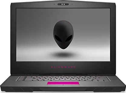 Dell Alienware 15 Laptop (7th Gen Ci7/ 16GB/ 1TB 512GB SSD/ Win10 Home/ 8GB Graph)