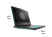 Dell Alienware 15 R4 (B569903WIN9) Laptop (8th Gen Core i7/ 8GB/ 1TB 256GB SSD/ Win10/ 6GB Graph)
