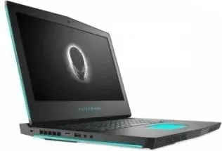 Dell Alienware 15 R4 (B569905WIN9) Laptop (8th Gen Core i9/ 32GB/ 1TB 512GB SSD/ Windows10/ 8GB Graph)