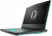 Dell Alienware 15 R4 (B569905WIN9) Laptop (8th Gen Core i9/ 32GB/ 1TB 512GB SSD/ Windows10/ 8GB Graph)