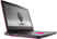 Dell Alienware 17 (A569976SIN9) Laptop (7th Gen Ci7/ 16GB/ 1TB 512GB SSD/ Win10/ 8GB Graph)