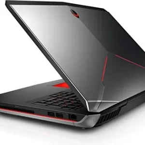 Dell Alienware 17 Laptop (4th Gen Ci7/ 16GB/ 1TB/ Win8.1/ 8GB Graph)