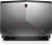 Dell Alienware 17 Laptop (4th Gen Ci7/ 16GB/ 1TB/ Win8.1/ 8GB Graph)