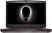 Dell Alienware 17 Laptop (4th Gen Ci7/ 8GB/ 750GB/ Win8/ 2GB Graph) (AW17787502A)