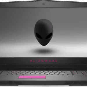 Dell Alienware 17 Laptop (7th Gen Ci7/ 32GB/ 1TB HDD/ 2TB SSD/ Win10 Home/ 8GB Graph)