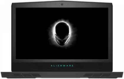 Dell Alienware 17 Laptop (8th Gen Ci9/ 32GB/ 1TB SSD/ Win10 Home/ 8GB Graph)