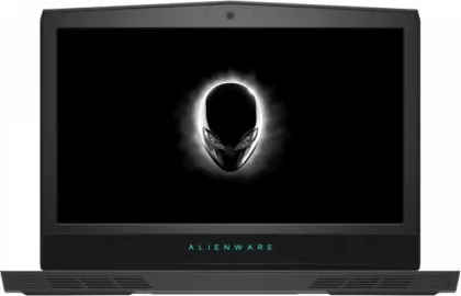 Dell Alienware 17 R5 B569902WIN9 Gaming (8th Gen Core i9/ 32GB/ 1TB 512GB SSD/ Win10 Home/ 8GB Graph)