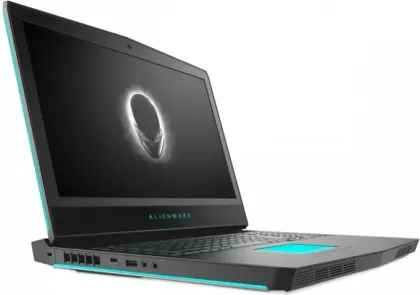 Dell Alienware 17 R5 B569902WIN9 Gaming (8th Gen Core i9/ 32GB/ 1TB 512GB SSD/ Win10 Home/ 8GB Graph)