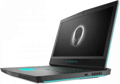 Dell Alienware 17 R5 B569902WIN9 Gaming (8th Gen Core i9/ 32GB/ 1TB 512GB SSD/ Win10 Home/ 8GB Graph)