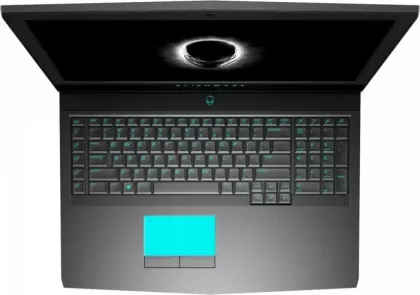 Dell Alienware 17 R5 B569902WIN9 Gaming (8th Gen Core i9/ 32GB/ 1TB 512GB SSD/ Win10 Home/ 8GB Graph)