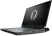 Dell Alienware Area-51M Gaming Laptop (9th Gen Ci7/ 16GB/ 1TB 512GB SSD/ Win10 Home/ 8GB Graph)