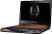 Dell Alienware M14X Laptop (2nd Gen Ci7/ 4GB/ 500GB/ Win7 HP/ 1.5GB Graph)