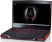 Dell Alienware M14X Laptop (2nd Gen Ci7/ 4GB/ 500GB/ Win7 HP/ 1.5GB Graph)
