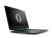 Dell Alienware M15 Laptop (8th Gen Ci7/ 16GB/ 1TB SSD/ Win10/ 8GB Graph)