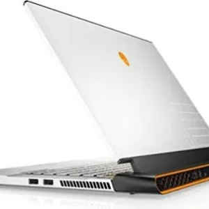 Dell Alienware M15 R2 Laptop (9th Gen Core i7/ 16GB/ 1TB SSD/ Win10/ 8GB Graph)