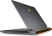 Dell Alienware M15 R6 Gaming Laptop (11th Gen Core i7/ 16GB/ 512GB SSD/ Win11/ 6GB Graph)