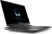 Dell Alienware M15 R7 Gaming Laptop (12th Gen Core i7/ 16GB/ 512GB SSD/ Win11/ 6GB Graph)