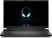 Dell Alienware M15 R7 Gaming Laptop (12th Gen Core i7/ 16GB/ 512GB SSD/ Win11/ 6GB Graph)