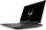 Dell Alienware m16 Gaming Laptop (13th Gen Core i7/ 16GB/ 1TB SSD/ Win 11/ 8GB Graph)