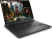 Dell Alienware M16 R1 ANM16I7CDG7001ODB1 Laptop (13th Gen Core i7/ 16GB/ 512GB SSD/ Win 11/ 6GB Graph)