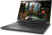 Dell Alienware M16 R1 ANM16I7CDG7001ODB1 Laptop (13th Gen Core i7/ 16GB/ 512GB SSD/ Win 11/ 6GB Graph)