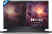 Dell Alienware x14 Gaming Laptop (12th Gen Core i7/ 16GB/ 512GB SSD/ Win 11/ 4GB Graph)