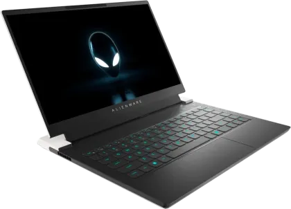 Dell Alienware X14 R1 D569939WIN9 Gaming Laptop (12th Gen Core i7/ 32GB/ 1TB SSD/ Win 11/ 6GB Graph)
