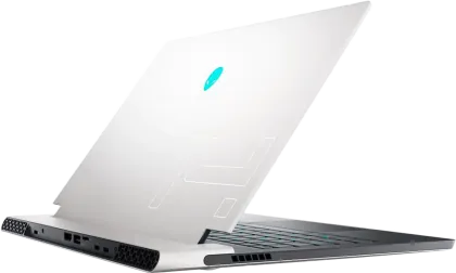 Dell Alienware X14 R1 D569939WIN9 Gaming Laptop (12th Gen Core i7/ 32GB/ 1TB SSD/ Win 11/ 6GB Graph)