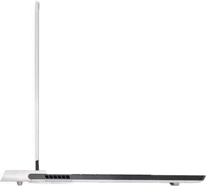 Dell Alienware X14 R1 D569939WIN9 Gaming Laptop (12th Gen Core i7/ 32GB/ 1TB SSD/ Win 11/ 6GB Graph)