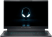Dell Alienware X14 R1 D569939WIN9 Gaming Laptop (12th Gen Core i7/ 32GB/ 1TB SSD/ Win 11/ 6GB Graph)