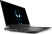Dell Alienware X16 R1 2023 Gaming Laptop (13th Gen Core i9/ 32GB/ 1TB SSD/ Win 11/ 12GB Graph)