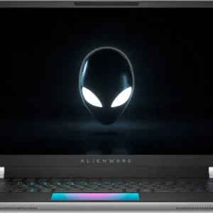 Dell Alienware X16 R1 Gaming Laptop (13th Gen Core i9/ 32GB/ 1TB SSD/ Win 11/ 12GB Graph)