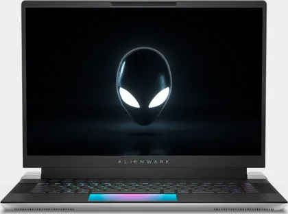 Dell Alienware X16 R1 Gaming Laptop (13th Gen Core i9/ 32GB/ 1TB SSD/ Win 11/ 12GB Graph)