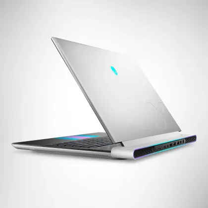 Dell Alienware X16 R2 2024 Gaming Laptop (Intel Core Ultra 9 185H/ 32GB/ 1TB SSD/ Win 11/ 12GB RTX4080)