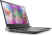 Dell G15-5511 G15-7736BLK-PUS Gaming Laptop (11th Gen Core i7/ 16GB/ 512GB SSD/ Win11/ 6GB Graph)