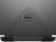 Dell G15-5511 G15-7736BLK-PUS Gaming Laptop (11th Gen Core i7/ 16GB/ 512GB SSD/ Win11/ 6GB Graph)