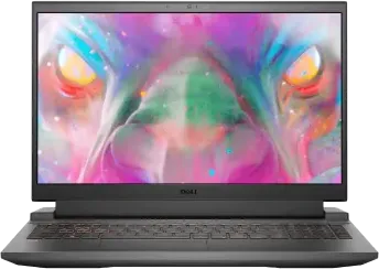 Dell G15-5511 Gaming Laptop (11th Gen Core i5/ 16GB/ 512GB SSD/ Win 10/ 4GB Graph)